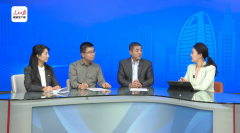 线下义诊惠基层，扬子江药业集团联合国糖尿病日护航“糖友”健康